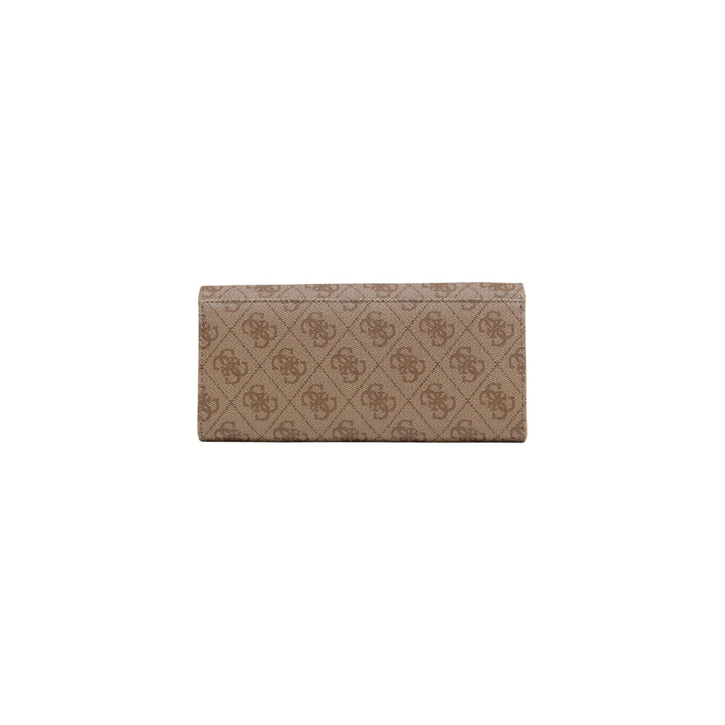 Guess Portafogli Donna