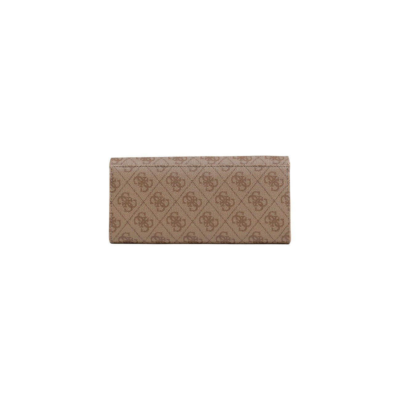 Guess Portafogli Donna