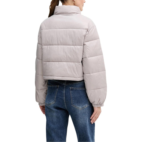 Calvin Klein Jeans Giubbotto Donna