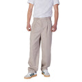 Calvin Klein Jeans Pantaloni Uomo
