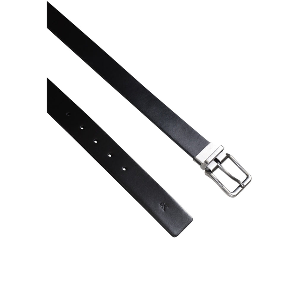 Calvin Klein Jeans Cintura Uomo