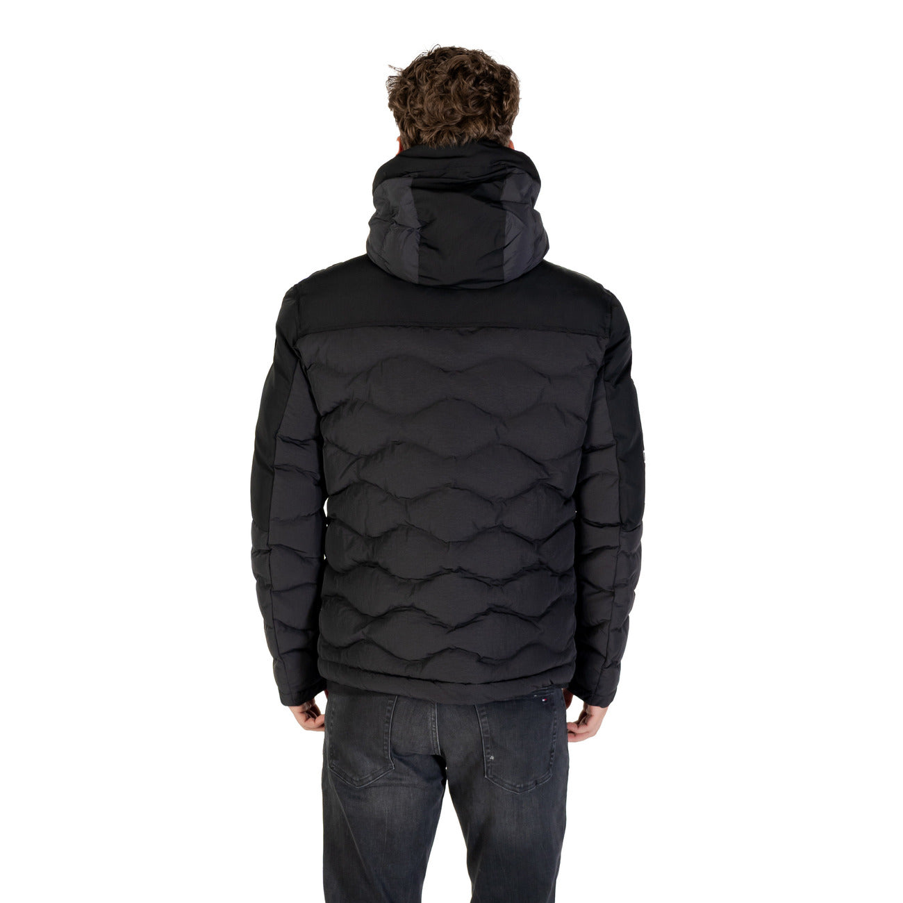 Blauer Giubbotto Uomo