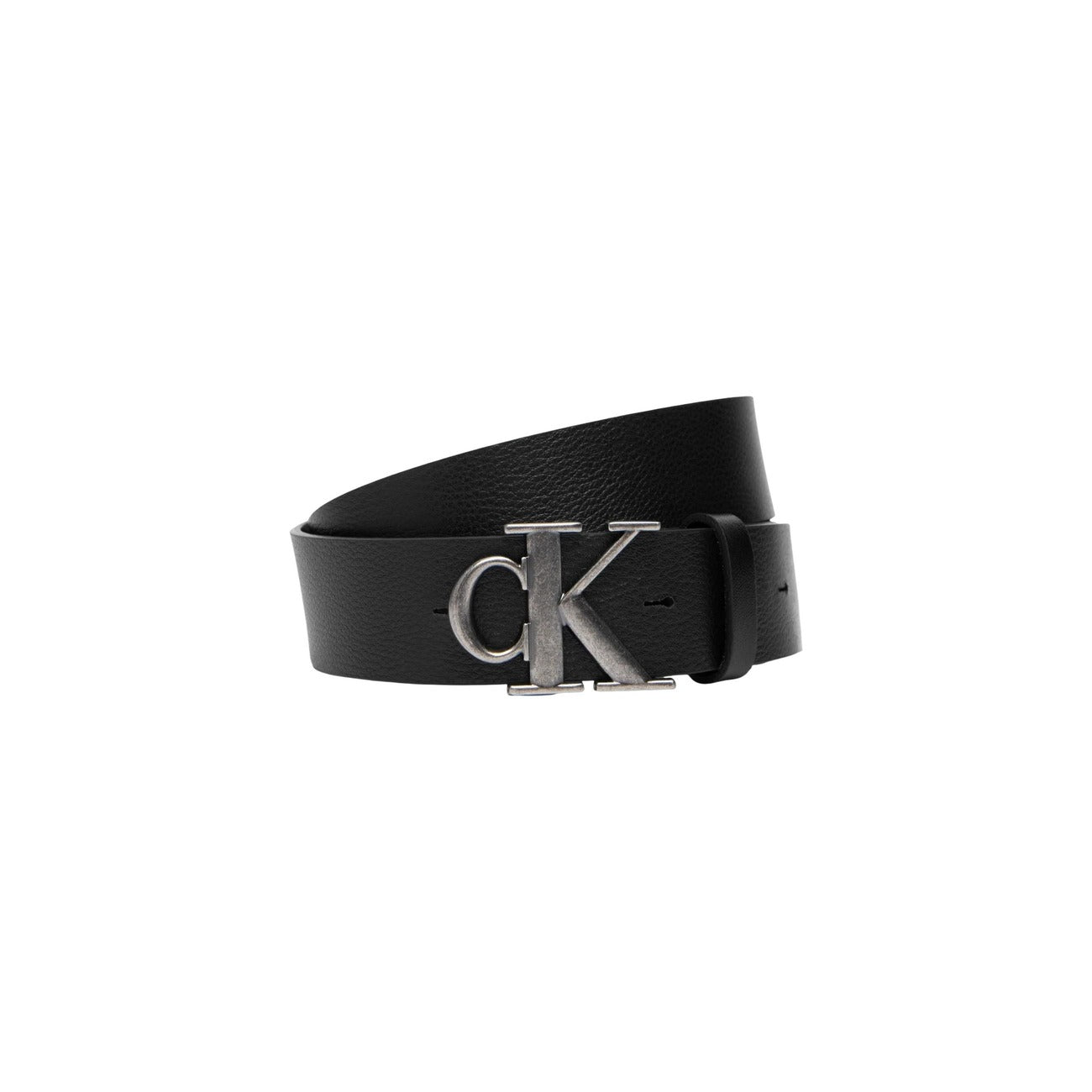 Calvin Klein Cintura Uomo