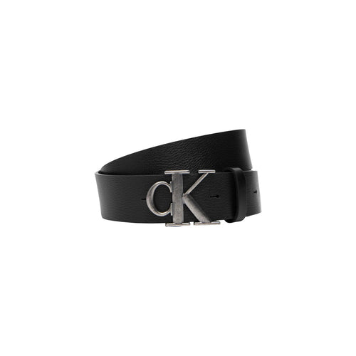 Calvin Klein Cintura Uomo