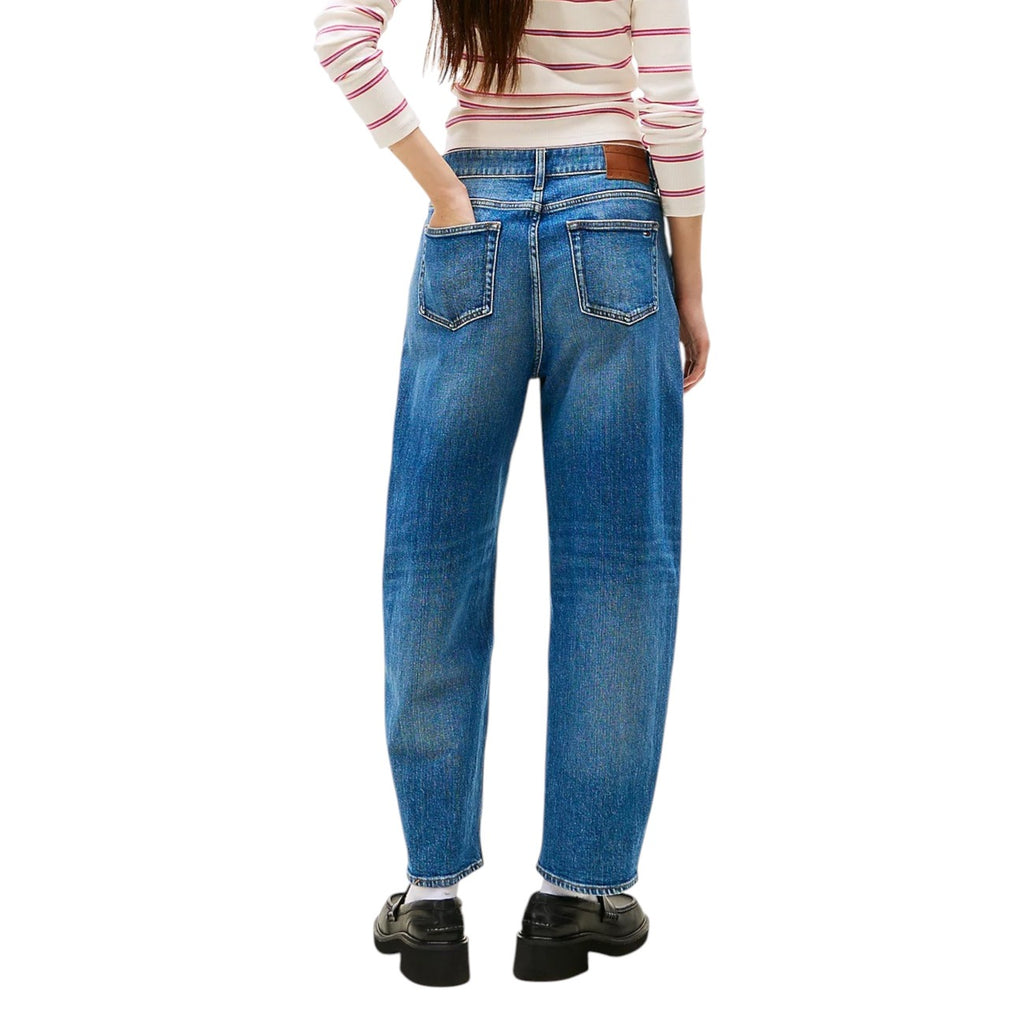 Tommy Hilfiger Jeans Jeans Donna