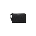 Tommy Hilfiger Borsa Uomo