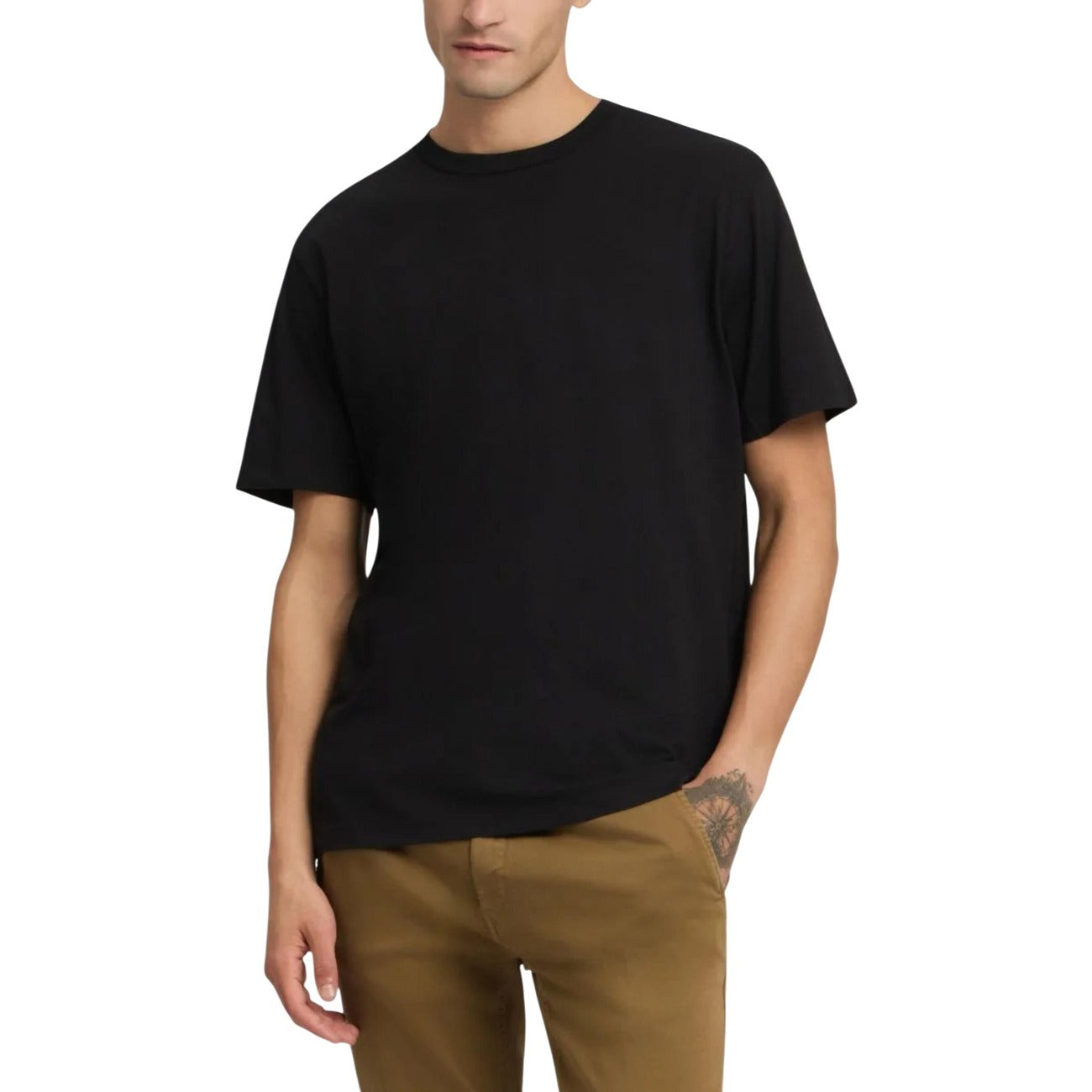 Replay T-Shirt Uomo