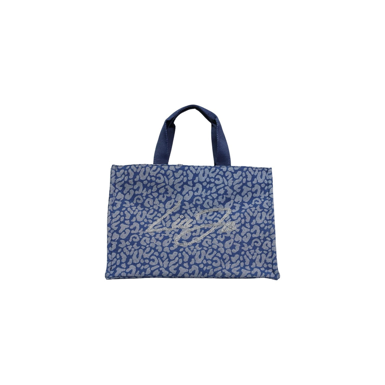 Liu Jo Borsa Donna
