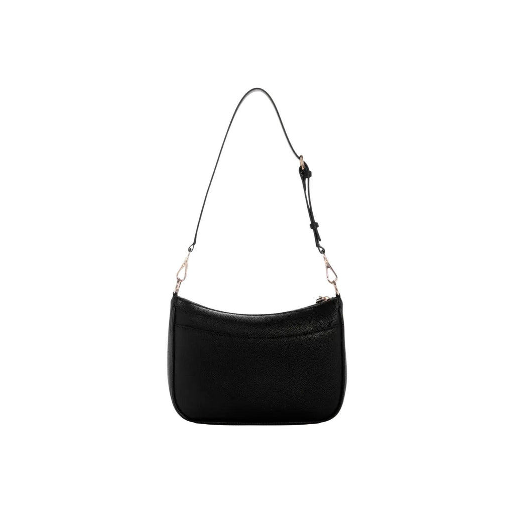Guess Borsa Donna