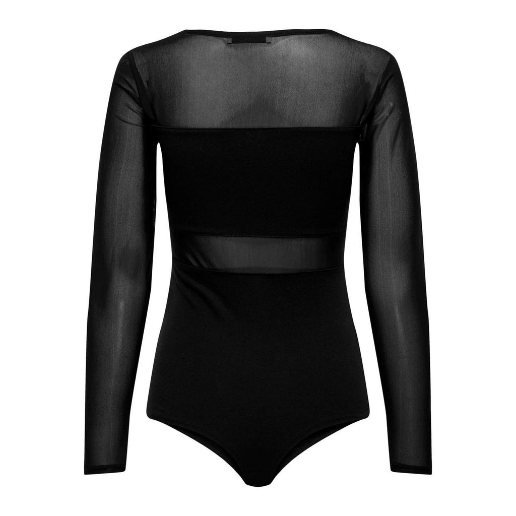 Only Blouse Donna
