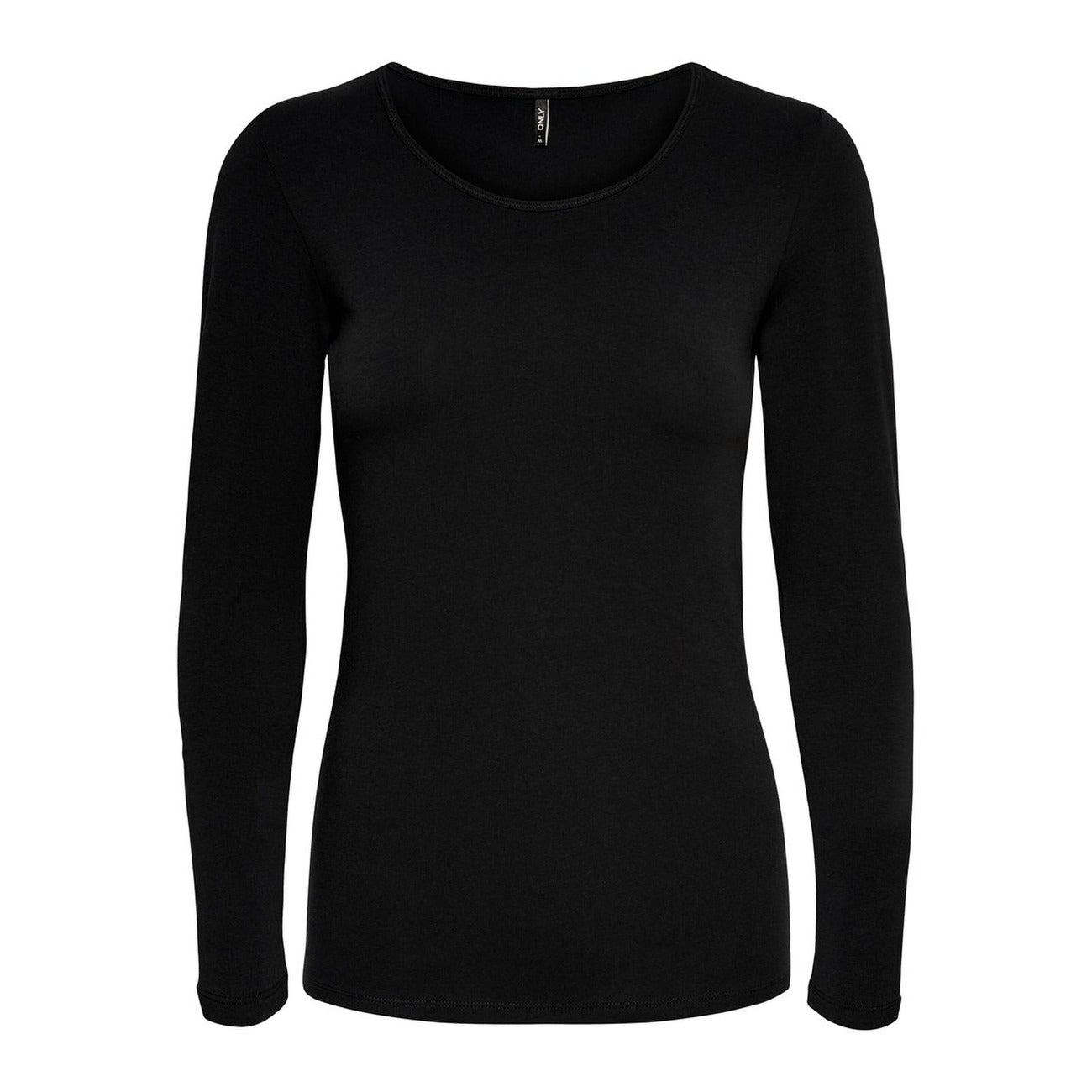 Only T-Shirt Donna
