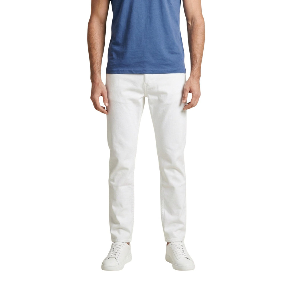 Calvin Klein Jeans Pantaloni Uomo