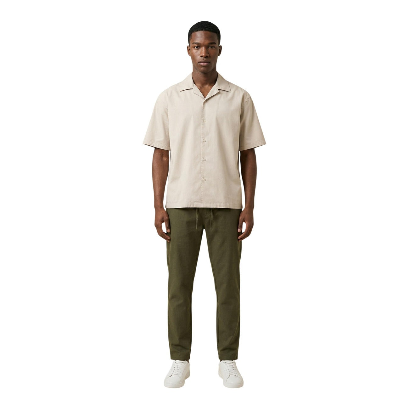 Only & Sons Pantaloni Uomo