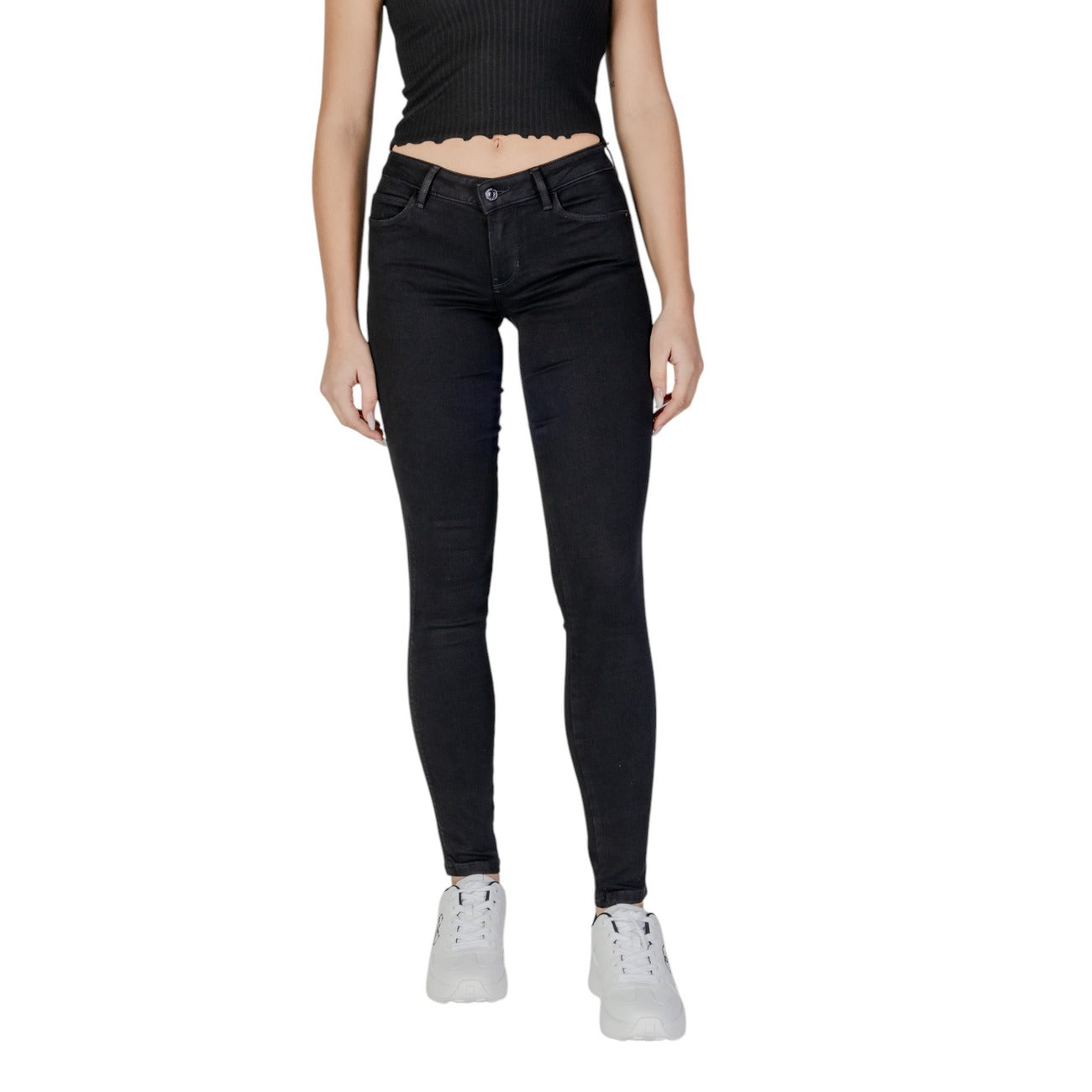 Guess Jeans Donna