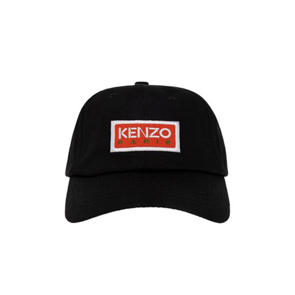 Kenzo Cappello Uomo