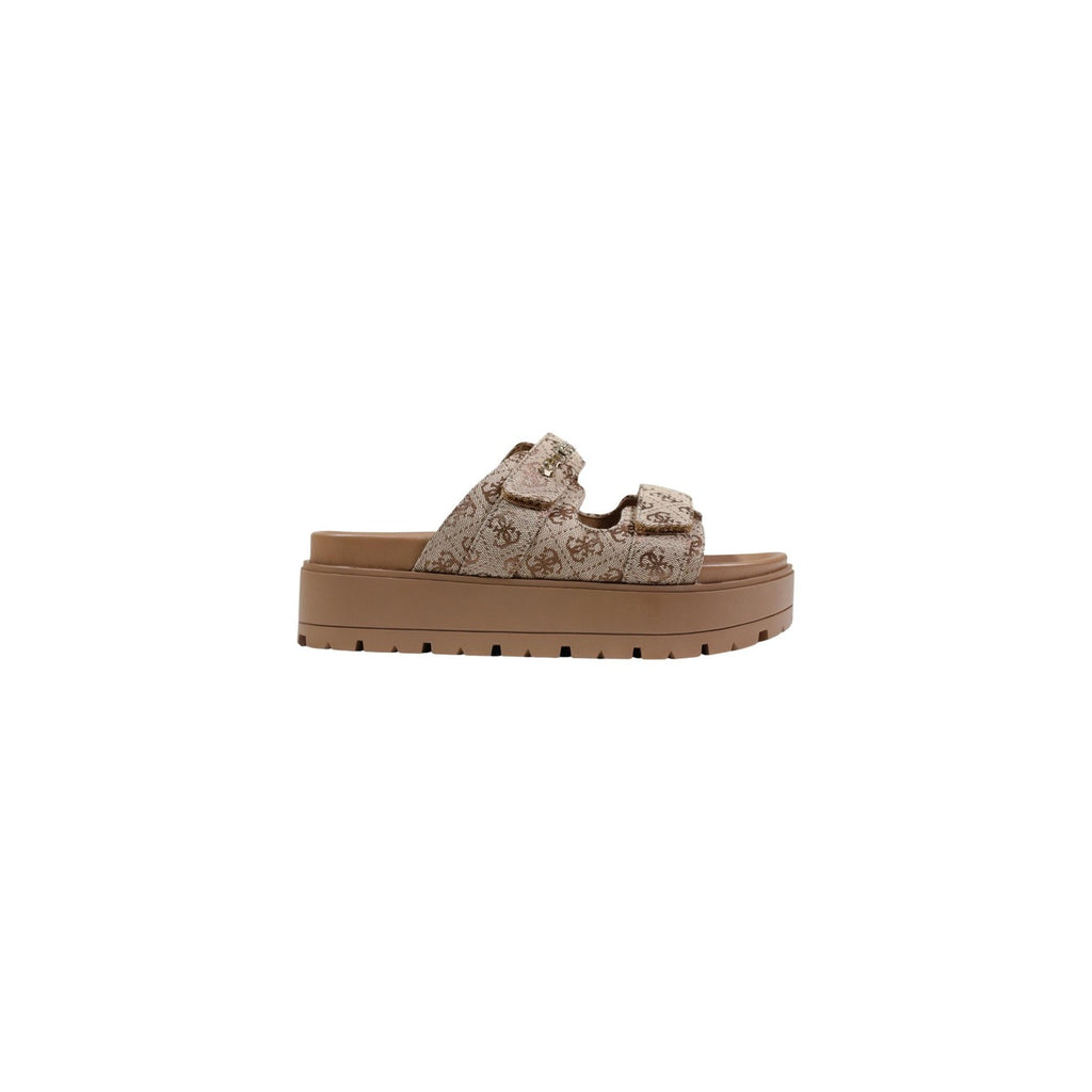 Guess Ciabatte Donna