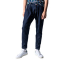 Displaj Jeans Uomo