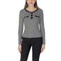 Morgan De Toi Maglia Donna