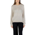 Guess Maglia Donna