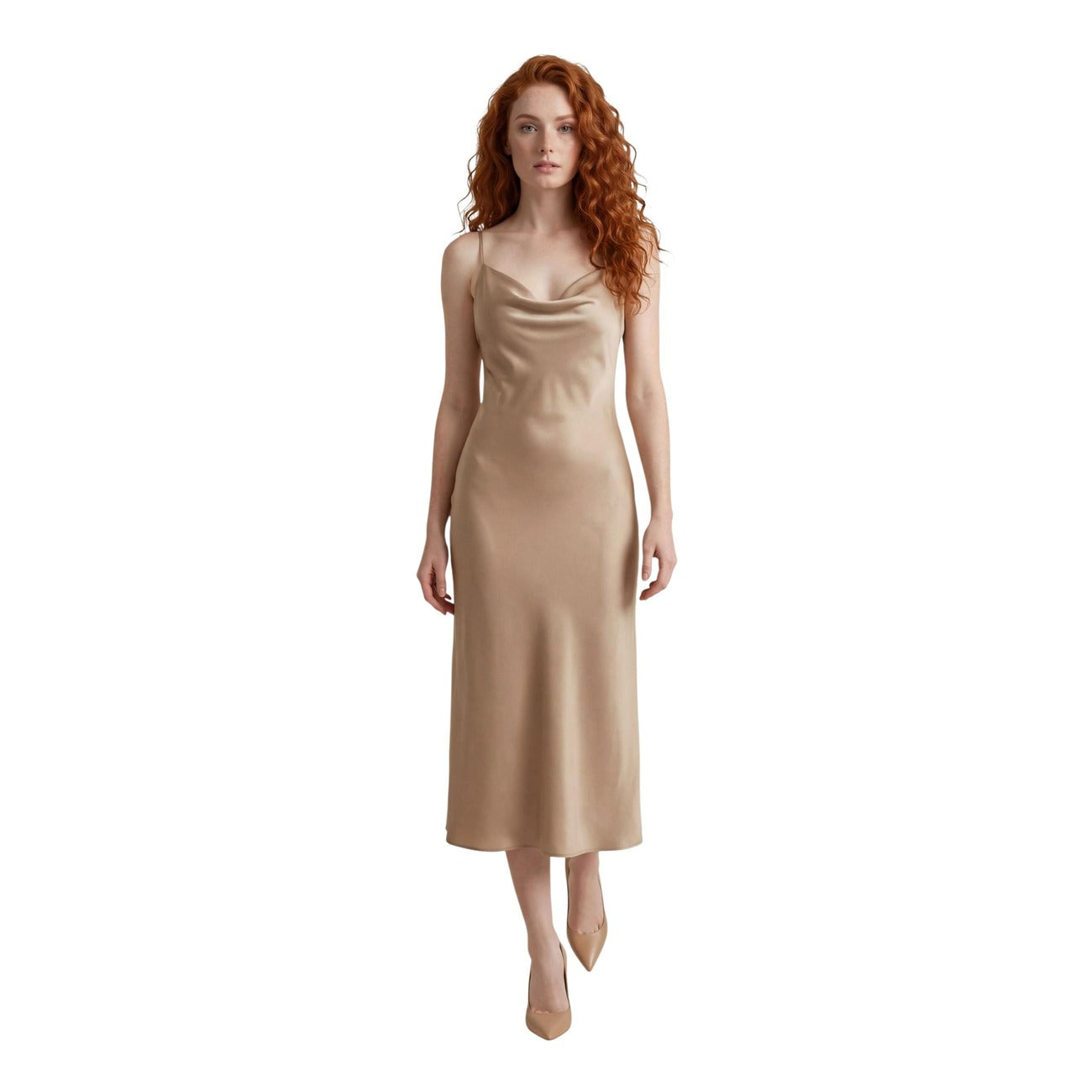 Guess Abito Donna