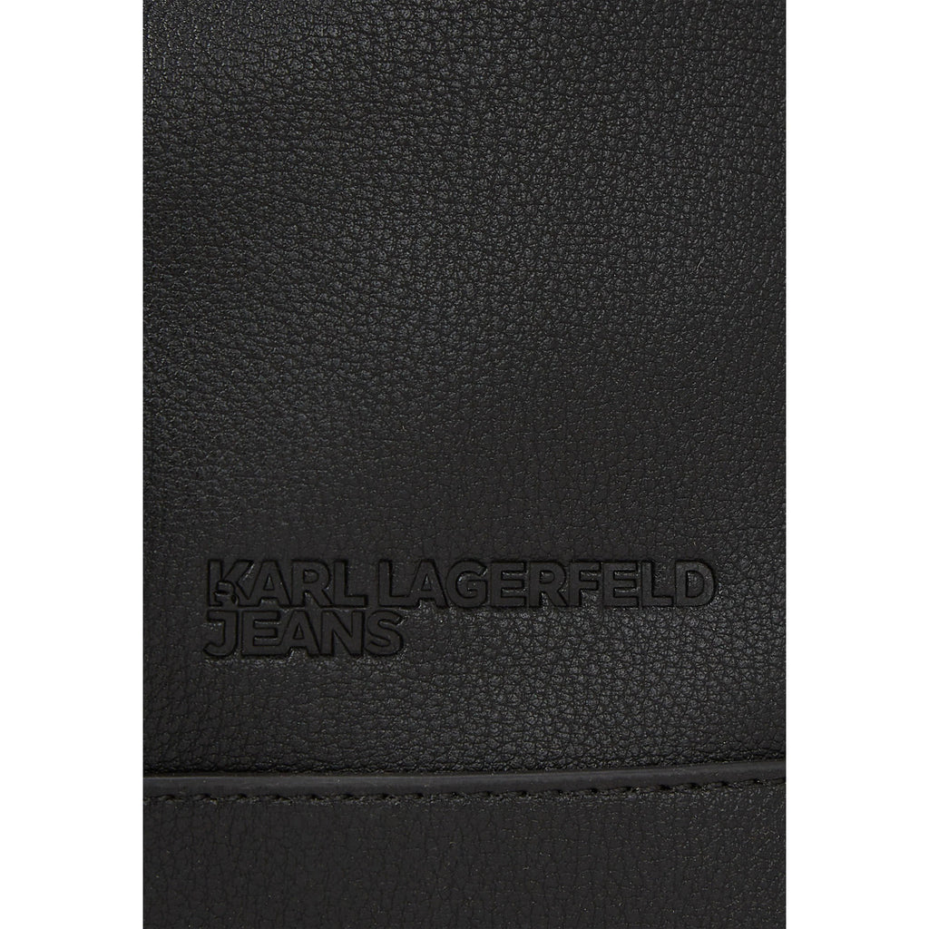 Karl Lagerfeld Jeans Borsa Donna