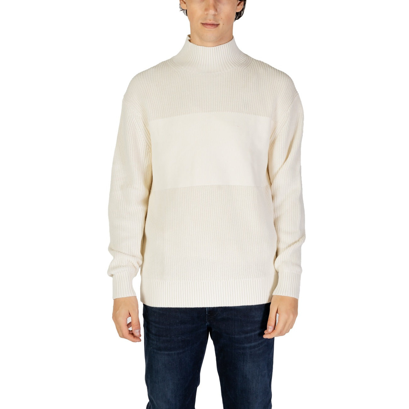 Calvin Klein Jeans Maglia Uomo