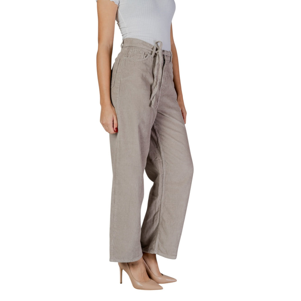 Only Pantaloni Donna