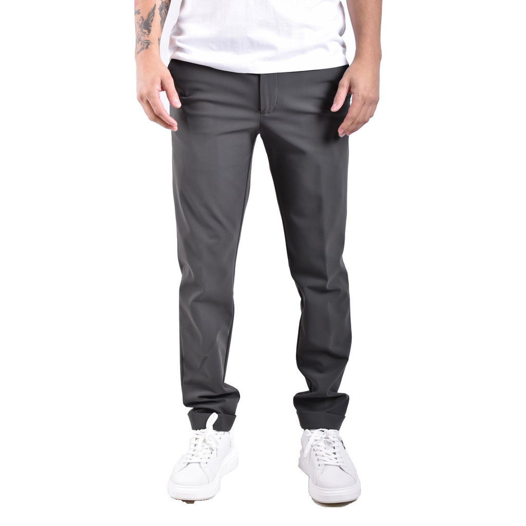 Rrd Pantaloni Uomo