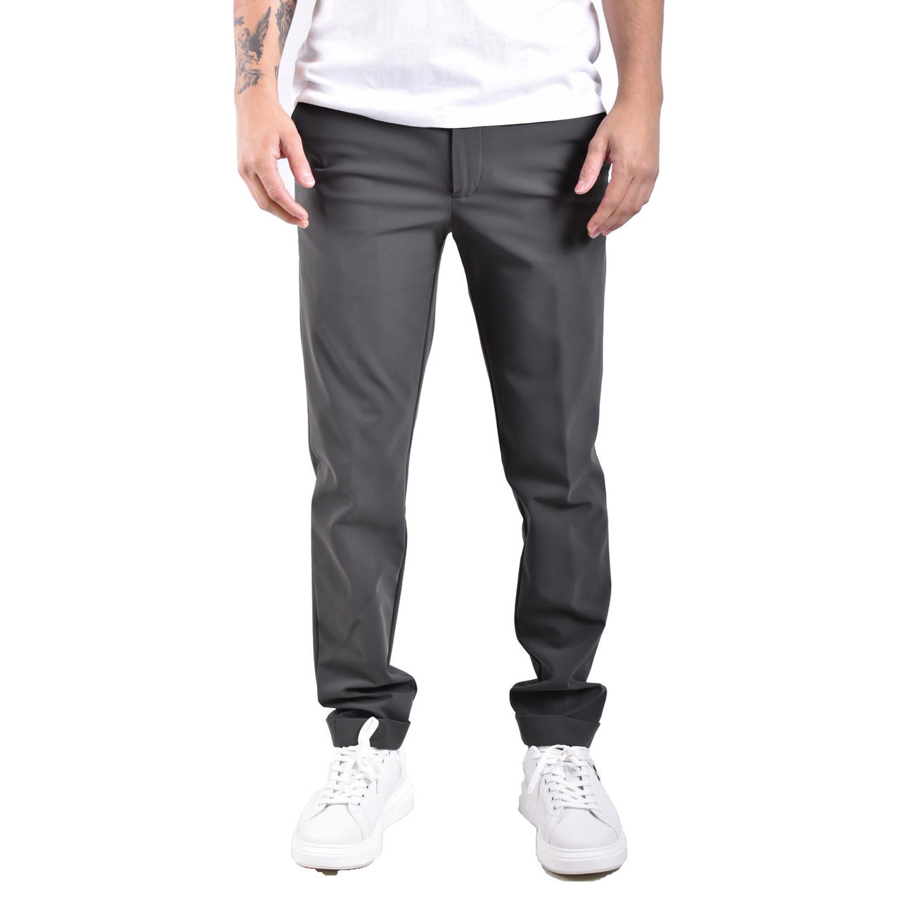 Rrd Pantaloni Uomo