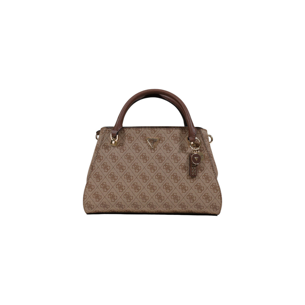 Guess Borsa Donna