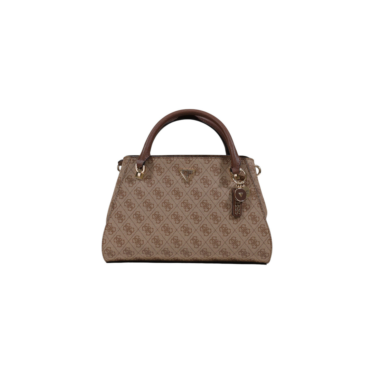 Guess Borsa Donna