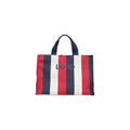 Liu Jo Borsa Donna