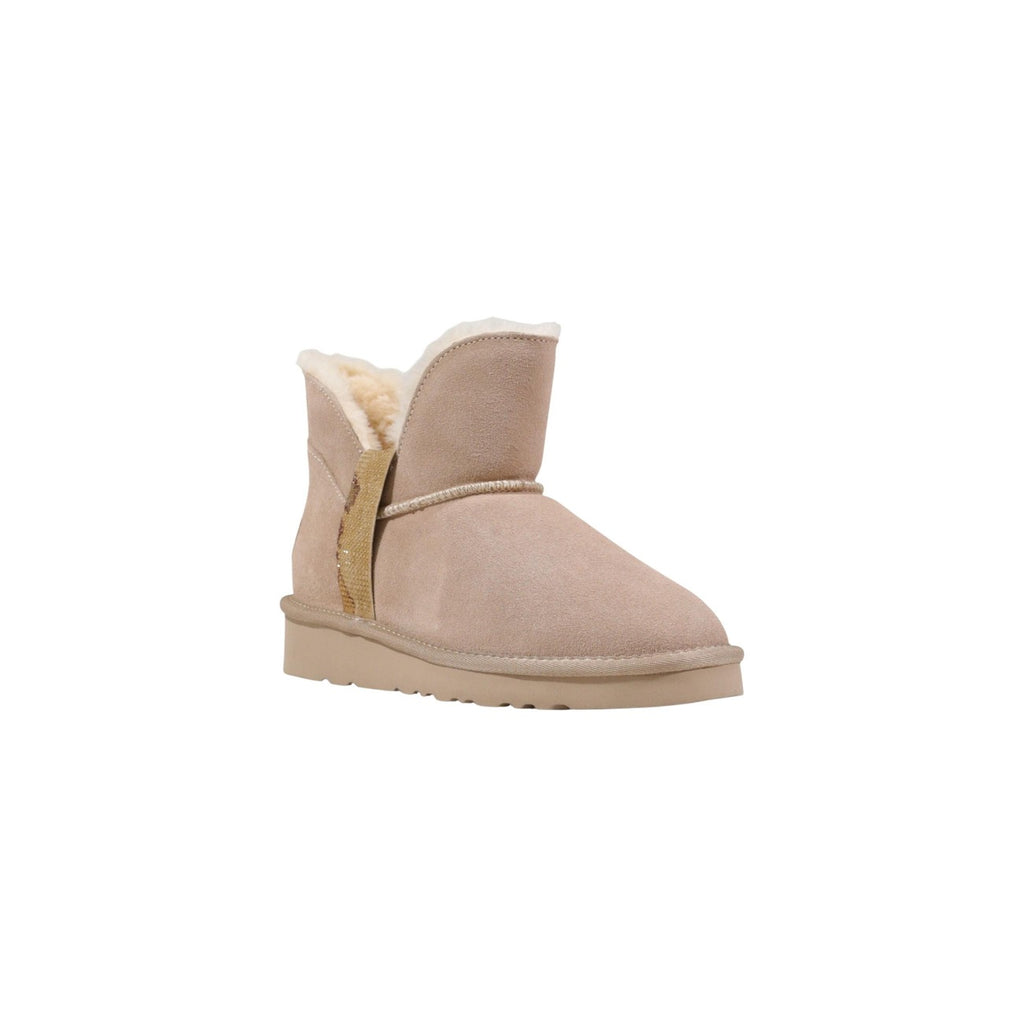 Alviero Martini Prima Classe Stivali Donna