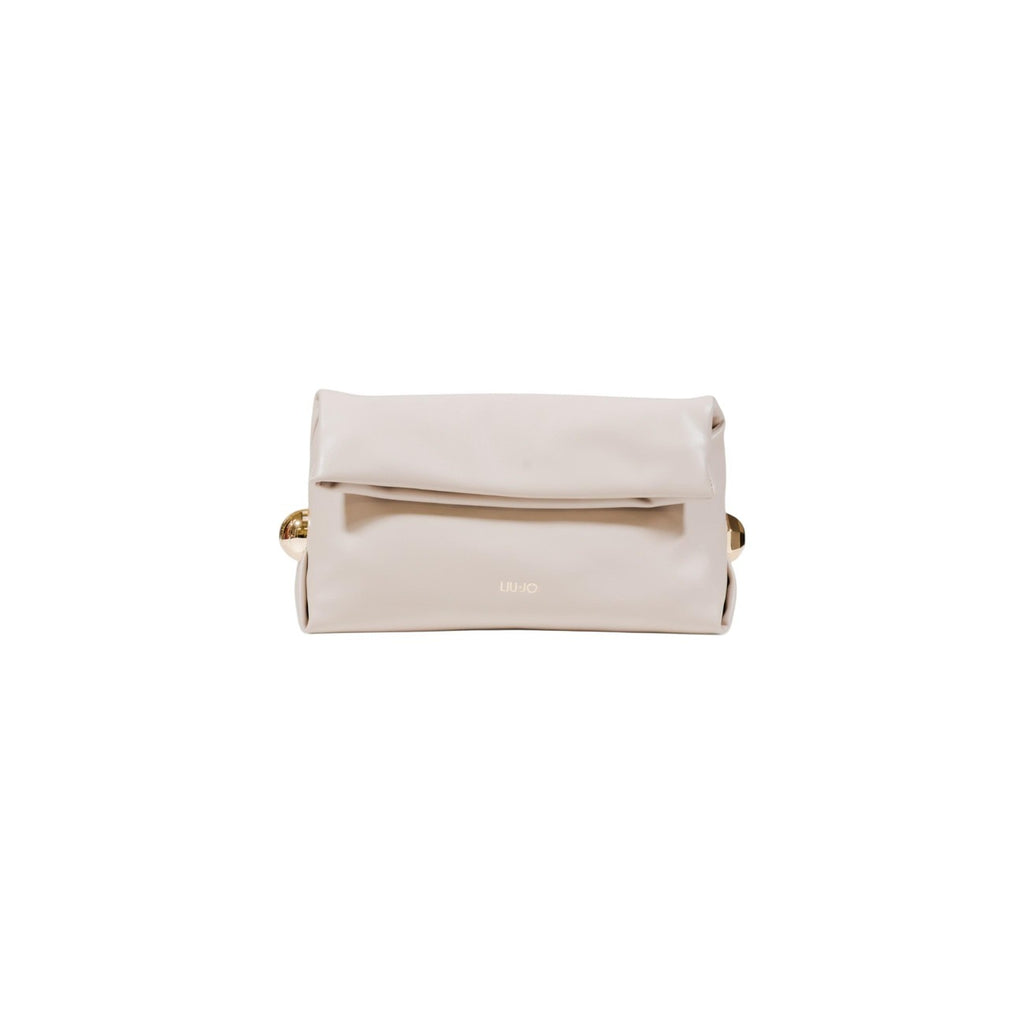 Liu Jo Borsa Donna