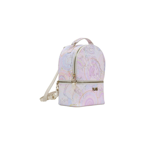 Alviero Martini Prima Classe Borsa Donna
