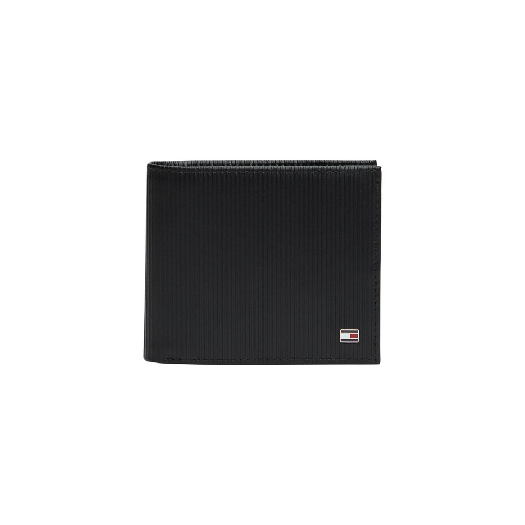 Tommy Hilfiger Portafogli Uomo