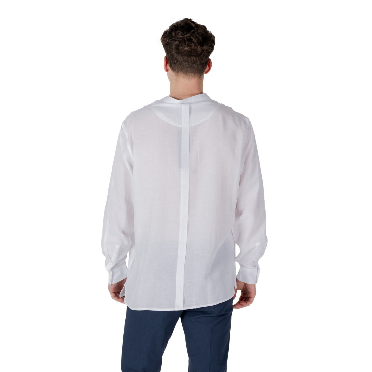 Antony Morato Camicia Uomo