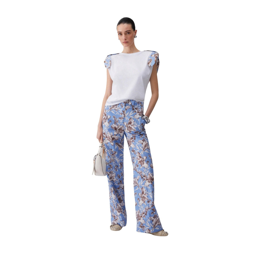 Liu Jo Top Donna
