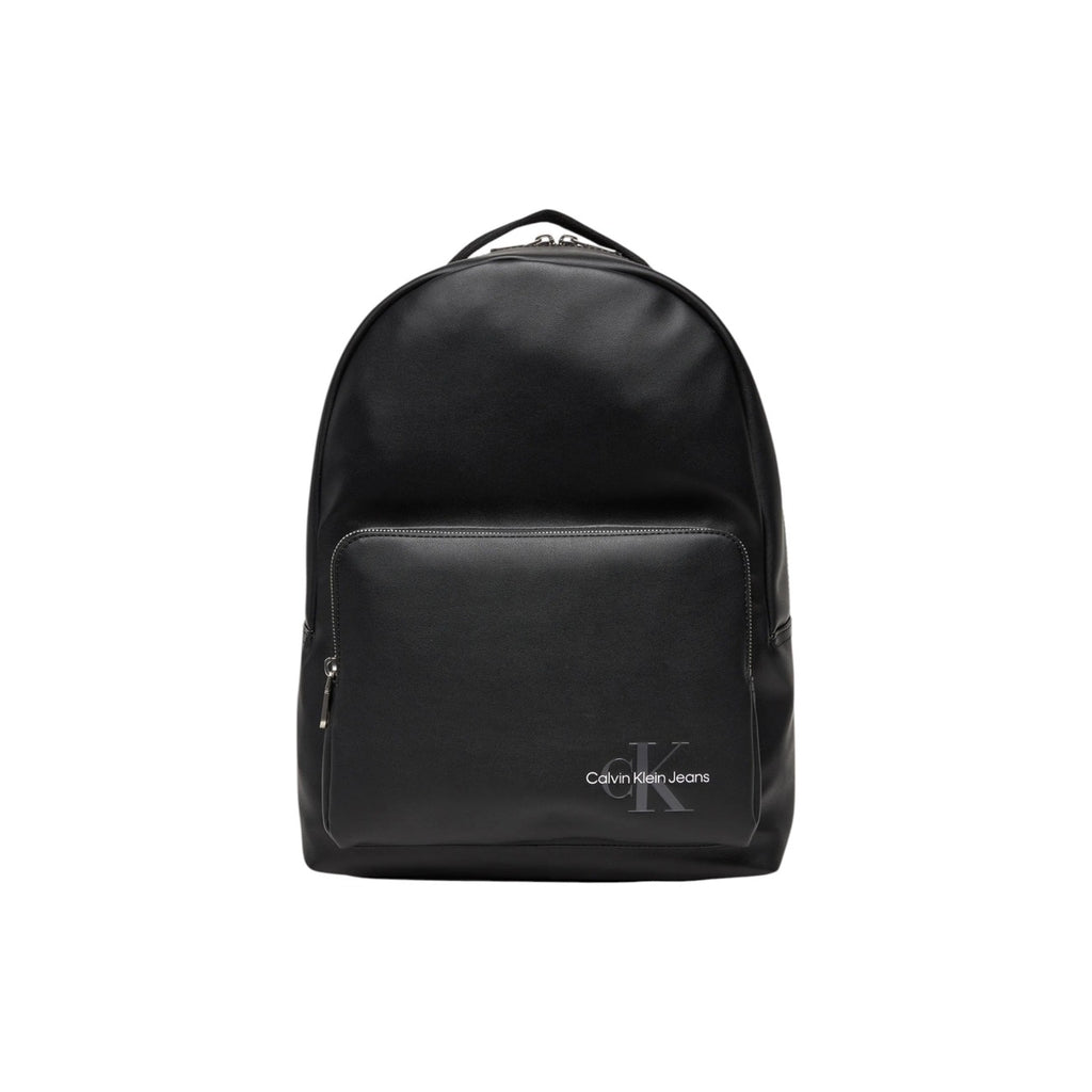 Calvin Klein Borsa Uomo