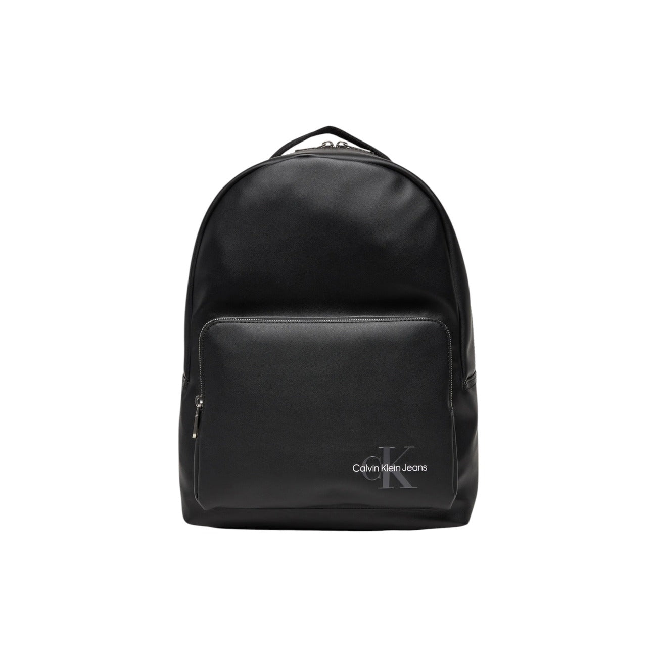 Calvin Klein Borsa Uomo