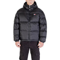 Tommy Hilfiger Jeans Giubbotto Uomo
