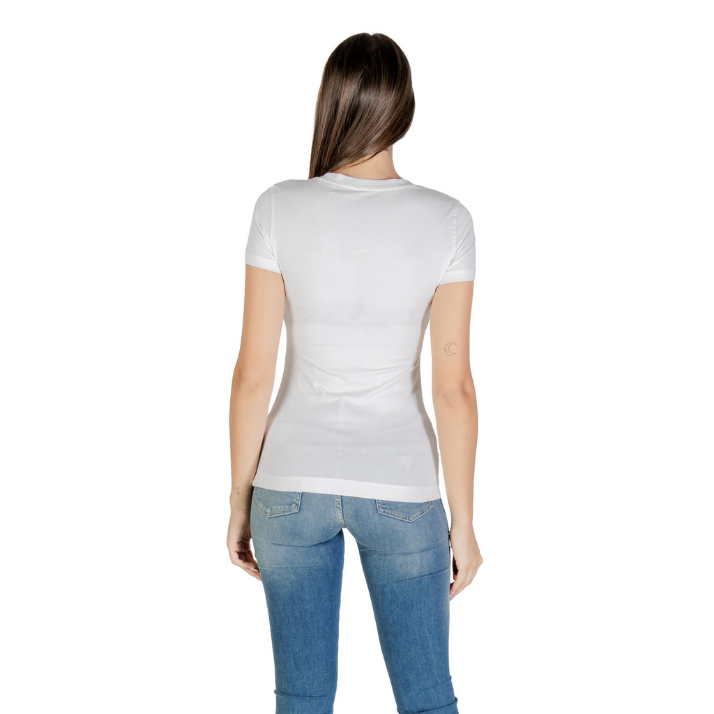 Guess T-Shirt Donna