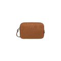 Liu Jo Borsa Donna