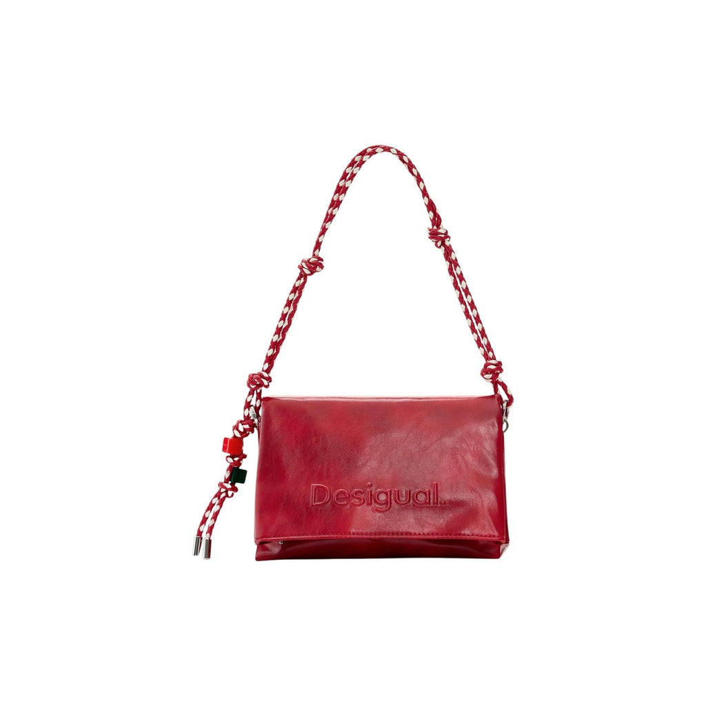 Desigual Borsa Donna