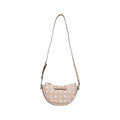 Guess Borsa Donna