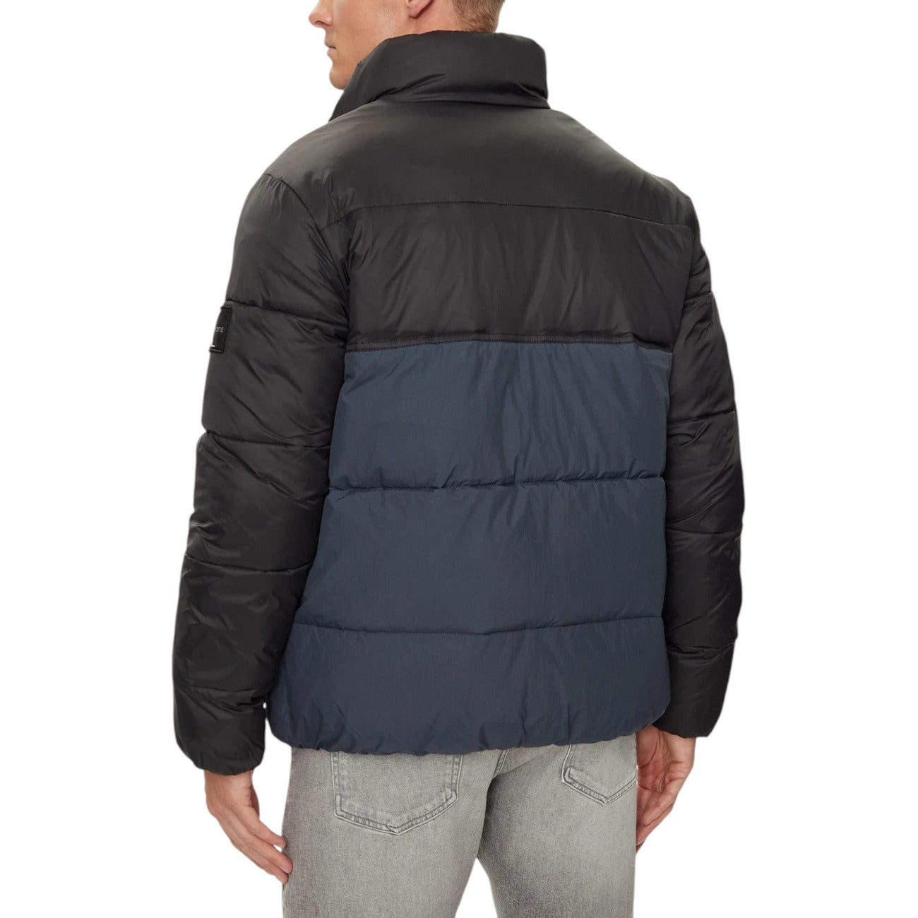 Calvin Klein Jeans Giubbotto Uomo