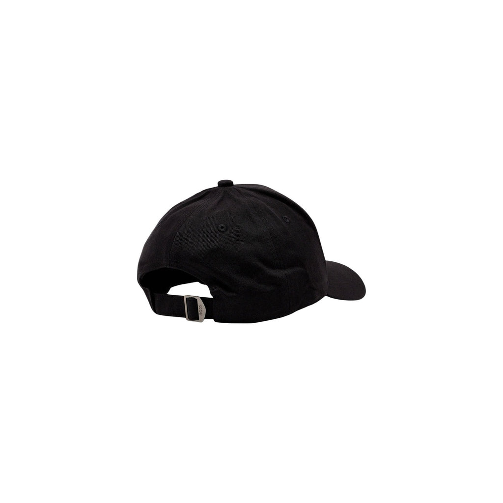 Boss Cappello Uomo