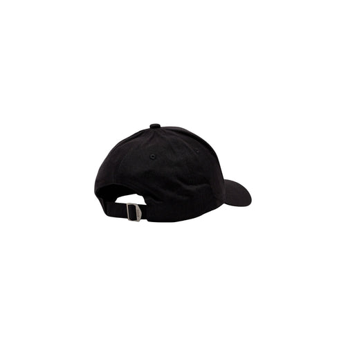 Boss Cappello Uomo