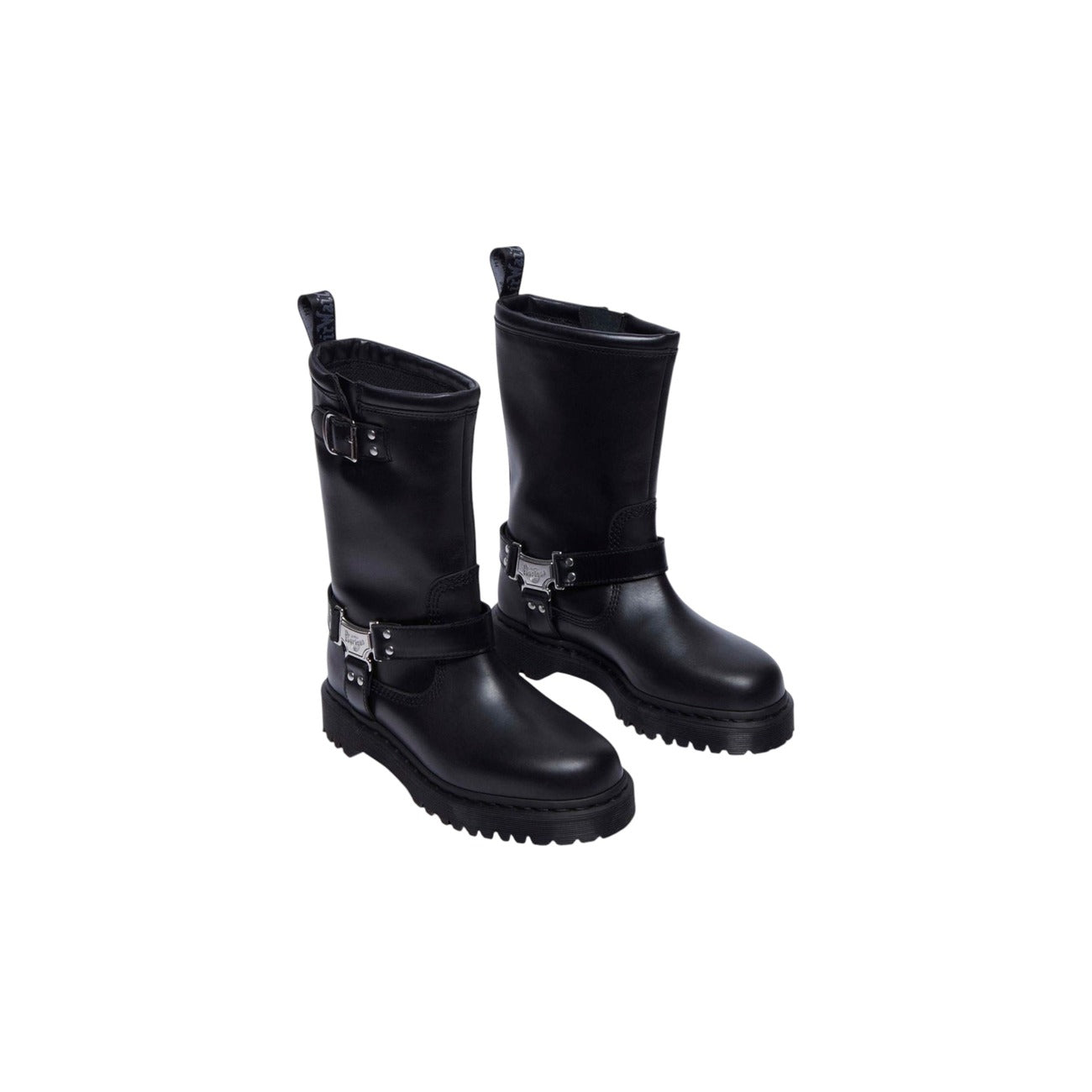 Dr. Martens Stivali Donna