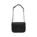 Guess Borsa Donna